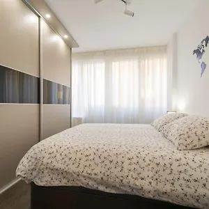 Luxury Appartamento